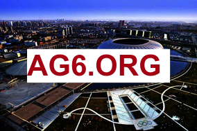 朗斯迎战雷恩 · 实时赛事