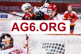 抗议裁判！巴萨官方：已向西足协发出投诉信，谴责裁判判罚双标