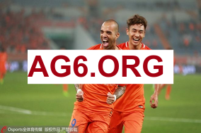 ESPN：施罗德对东契奇场上言语不满，冲突后艾顿及时介入