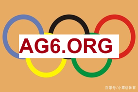 勇士队记：小迈克尔·波特要价两个首轮起 一个库明加根本换不到