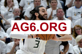 英超频道：西汉姆联 vs 曼城