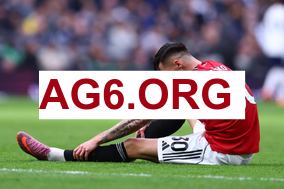 西甲看点场次：巴塞罗那 vs 赫罗纳