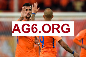 穆帅：我告诉维尼修斯庆祝方式必须改变 本菲卡不是种族歧视球队